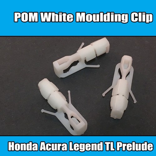Clip für honda acura - clip,
