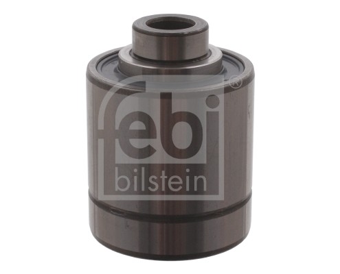 Febi bilstein lager - 1x,