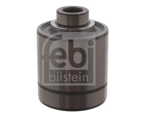 Febi bilstein lager - febi,