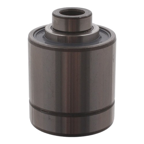 Febi bilstein lager - bilstein,