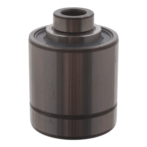 Febi lager audi 19740 - febi,