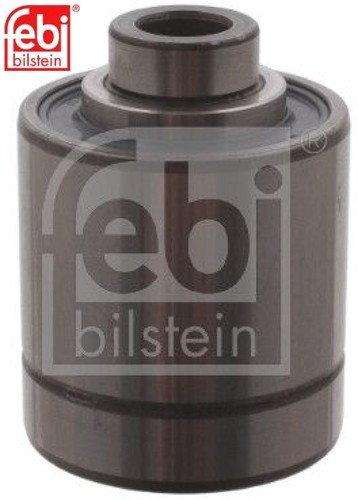 Febi bilstein 19740 lager für - febi,
