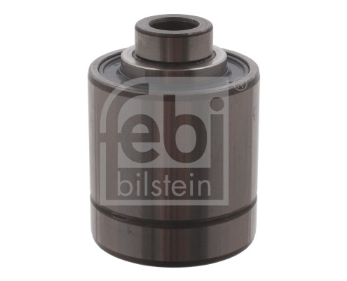 19740 febi bilstein lager - 19740,