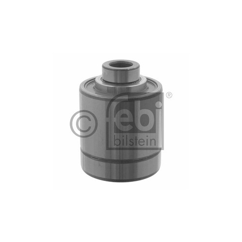 Febi bilstein bearing - febi,