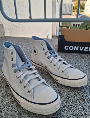Converse sneaker unisex - converse,