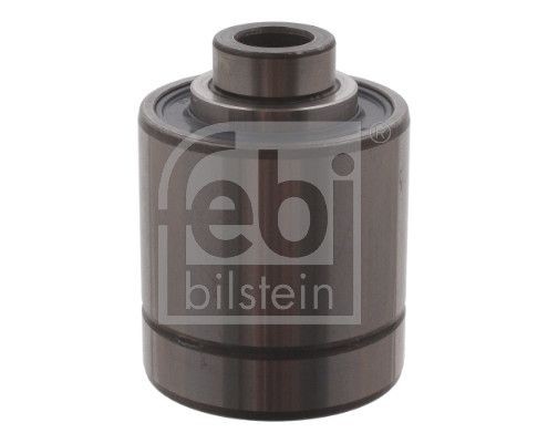 Febi bilstein 19740 - febi,