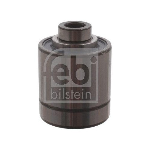 Febi bilstein 19740 - bilstein, lager