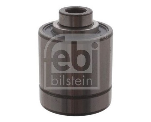 Für febi 19740 - für,