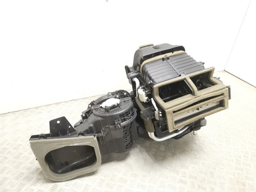 Ford explorer l cyclone - 3.5,