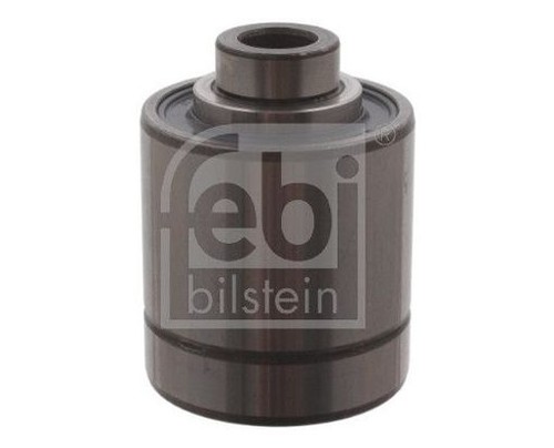 Für febi 19740 - febi, bearing,
