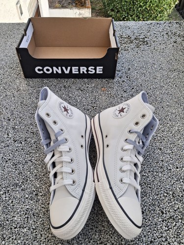 Converse sneaker unisex - sneaker,