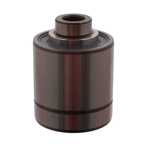 Febi bilstein lager - bilstein,
