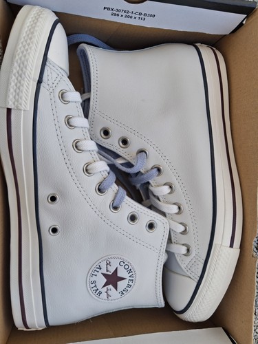 Converse sneaker unisex - sneaker,
