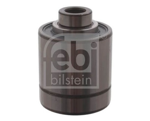 Für febi bilstein 19740 - für,