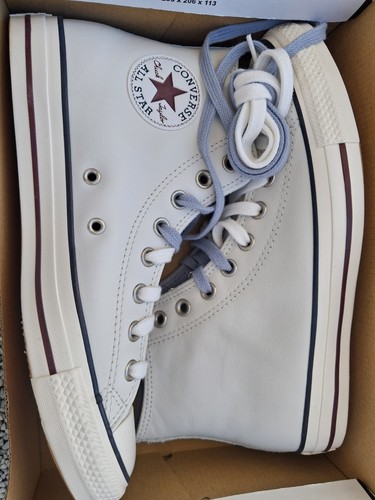Converse sneaker unisex - sneaker,